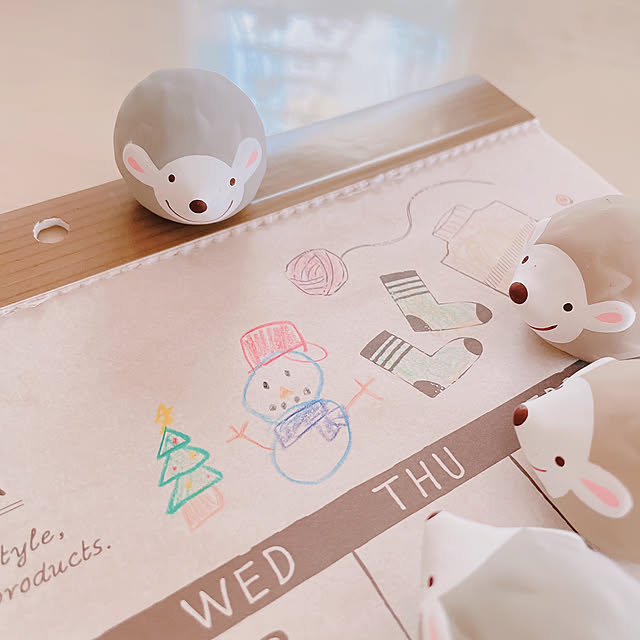 akiko-ovさんの部屋