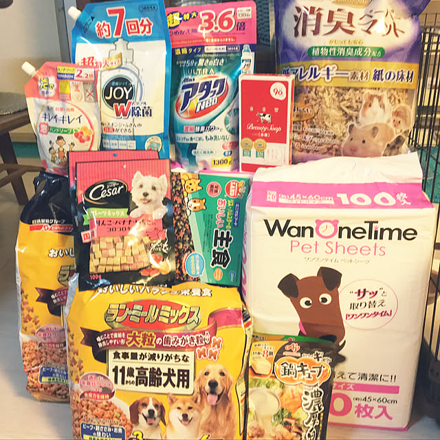 ohanaさんの実例写真