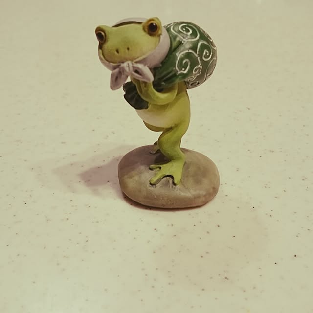 Mikaさんの実例写真