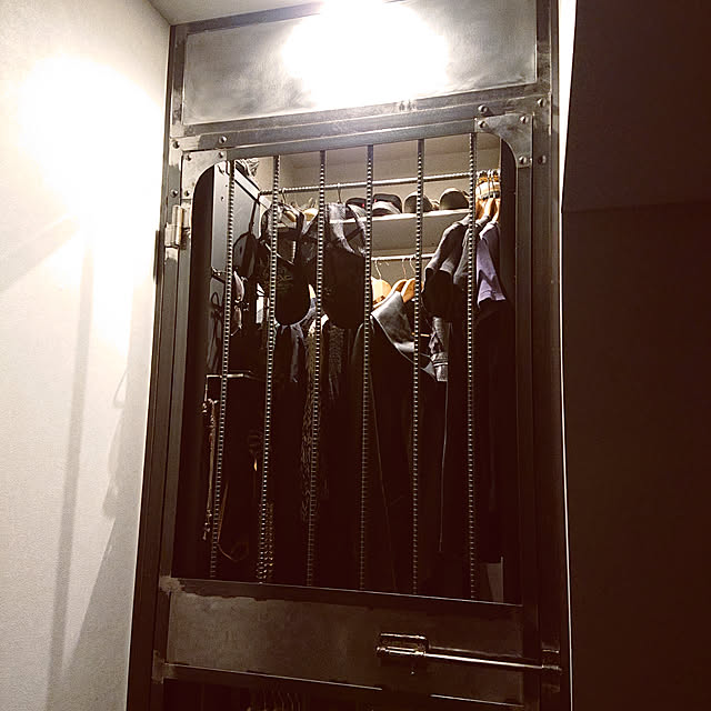 tetora0505さんの実例写真