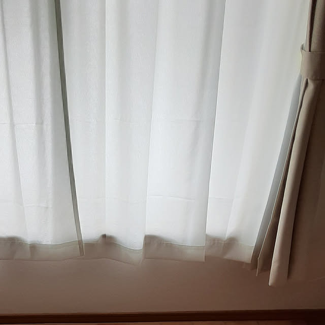 ankrsei3さんの実例写真