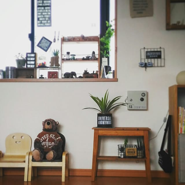 masami23yさんの実例写真
