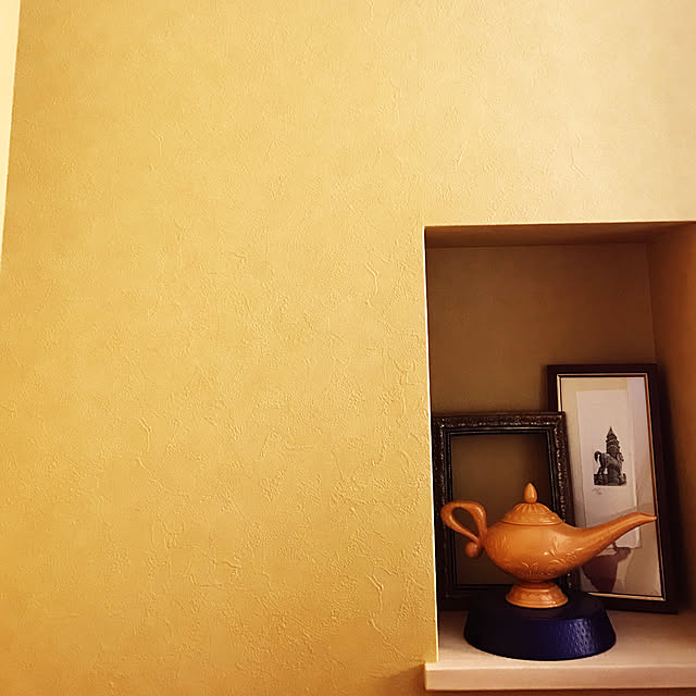 shiholinajolieさんの実例写真