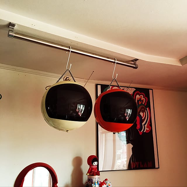 wagenbug10220418さんの実例写真
