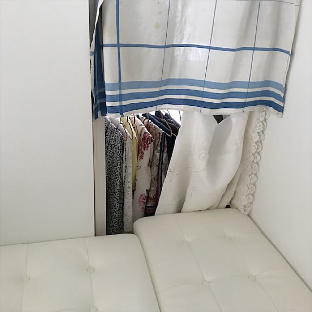 MamiOkaさんの実例写真