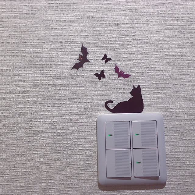 Amecoさんの実例写真