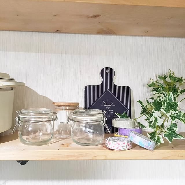 YUKKIさんの部屋
