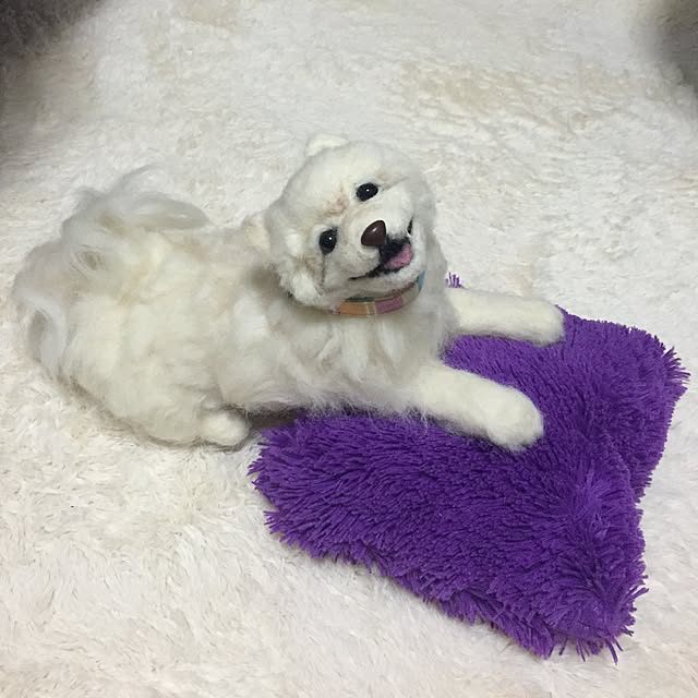 kaokao5611さんの実例写真