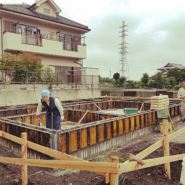 mana0327_homeさんの実例写真