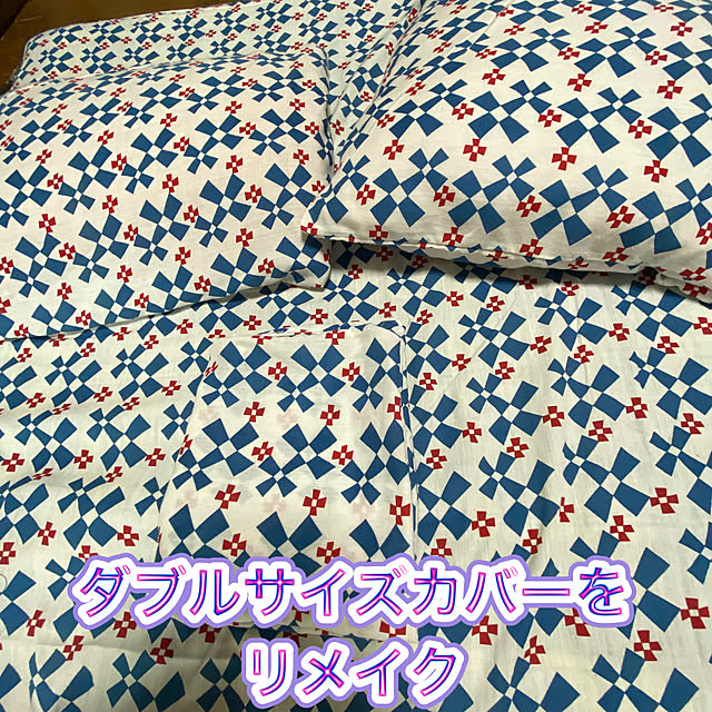 mamiさんの実例写真