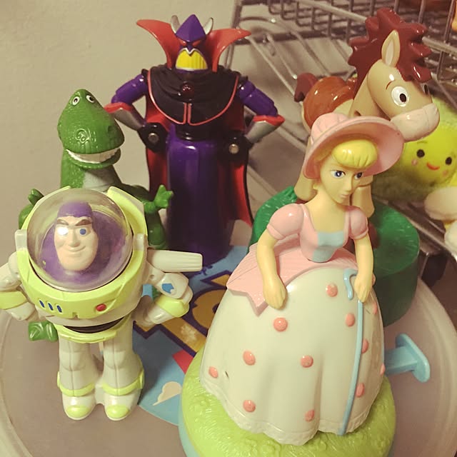 hiromuさんの実例写真