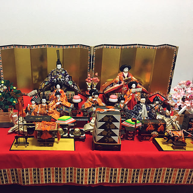 chocomint_aoiさんの実例写真