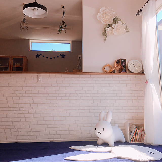 chami225さんの実例写真