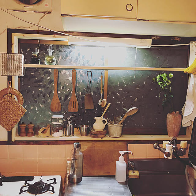 mika11060815さんの実例写真