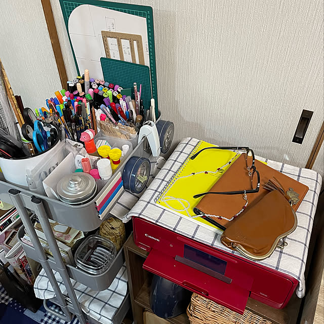 honpoさんの実例写真
