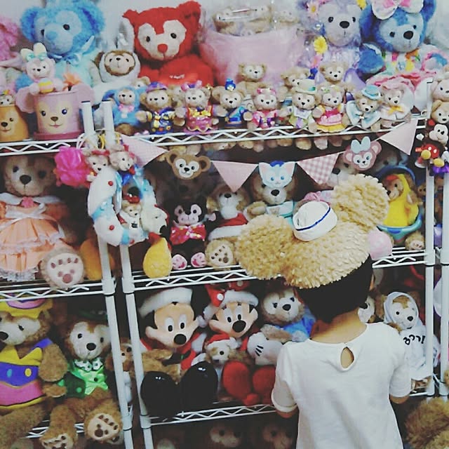 Marikoさんの実例写真