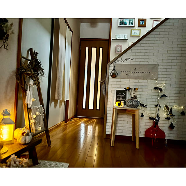 CoCo0617さんの実例写真