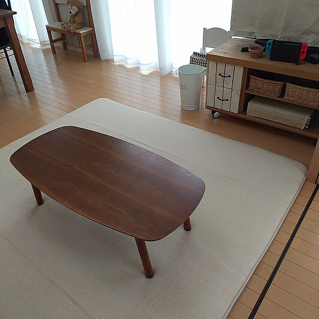 naoさんの実例写真