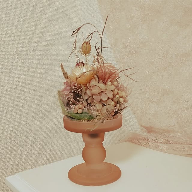 Bienvenueさんの実例写真
