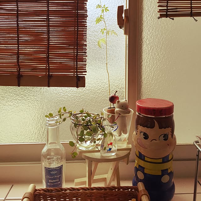 takakoさんの実例写真