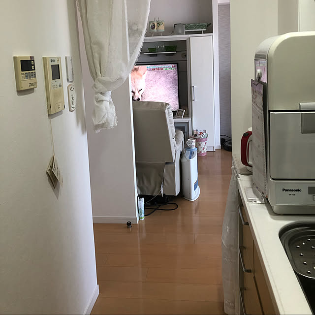 furankunさんの実例写真