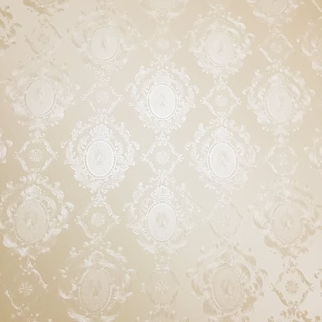 kirakirarisaさんの実例写真