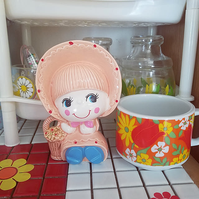 pastryさんの実例写真