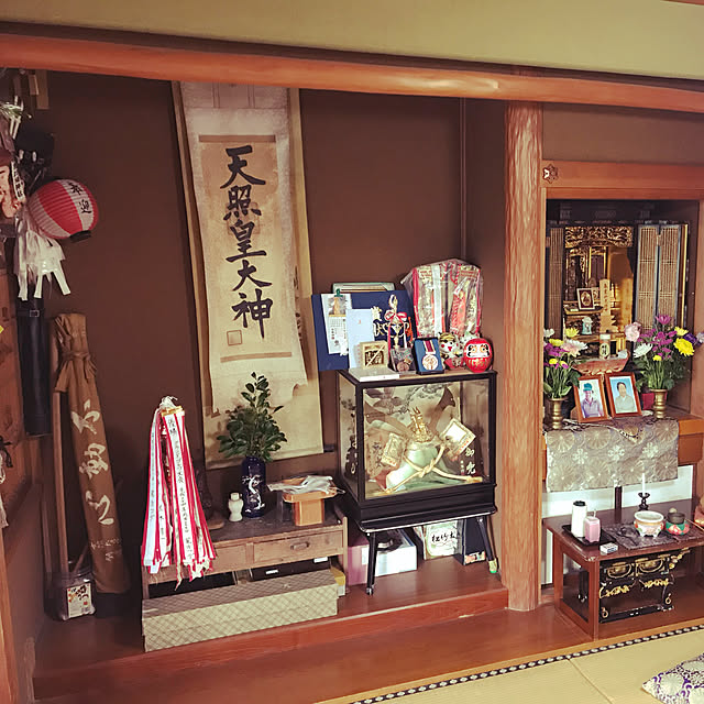 kn.1968nisikiさんの実例写真