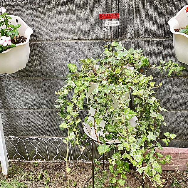 YuuKoさんの部屋