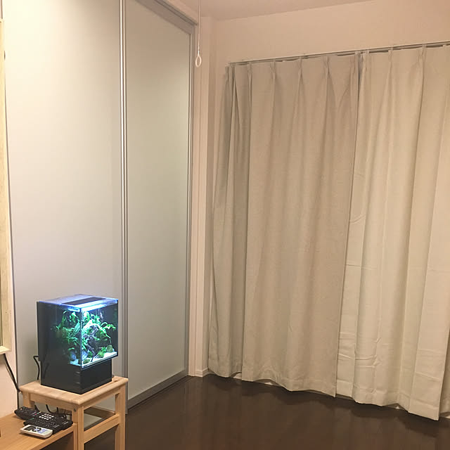 bikiさんの実例写真