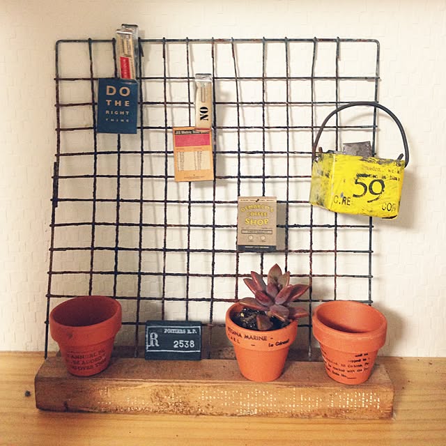 mamiさんの実例写真