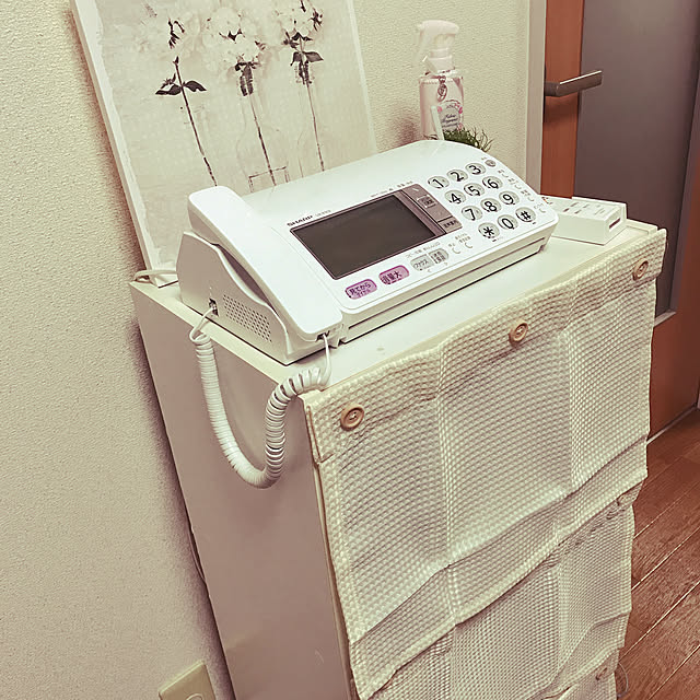 hitohaさんの実例写真