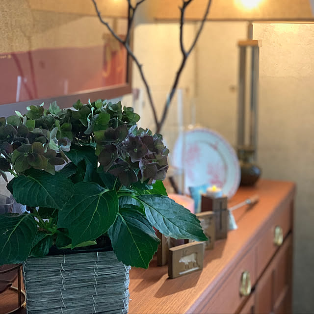 flowerさんの実例写真