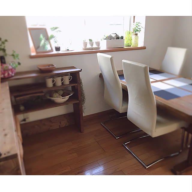 miya.ayaさんの実例写真