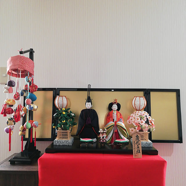 tamagikuyaさんの実例写真