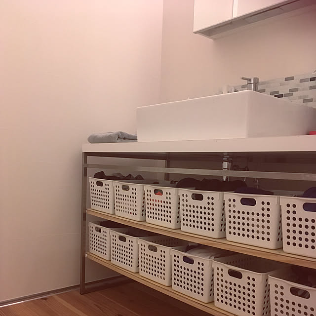yukieさんの実例写真