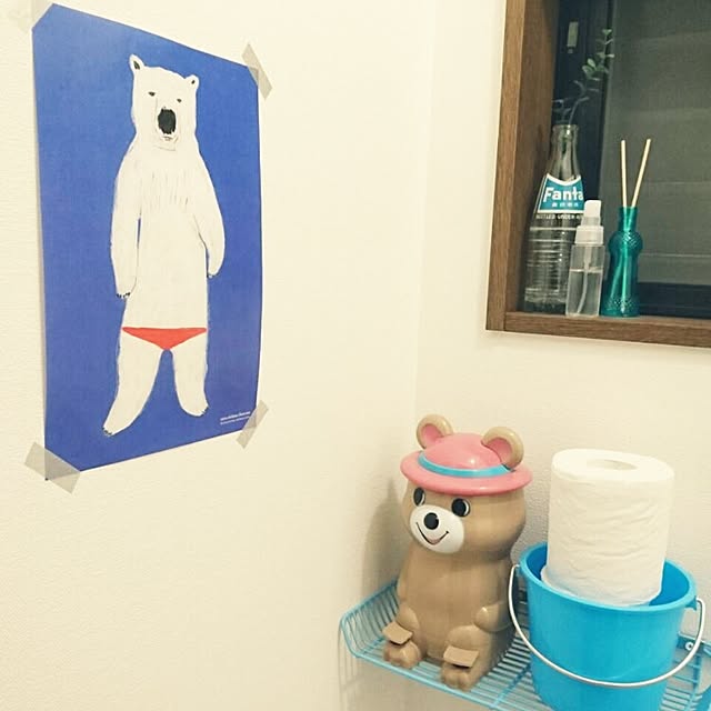 pepeさんの実例写真