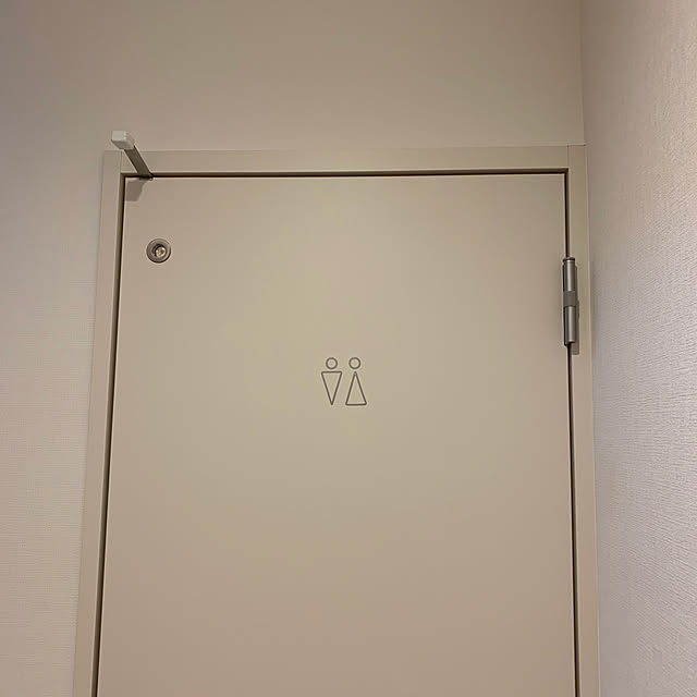 hebelian_miniさんの実例写真