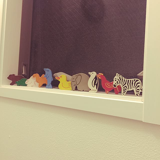 suzyさんの実例写真