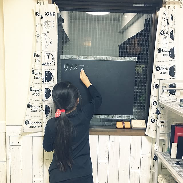 mikaさんの実例写真