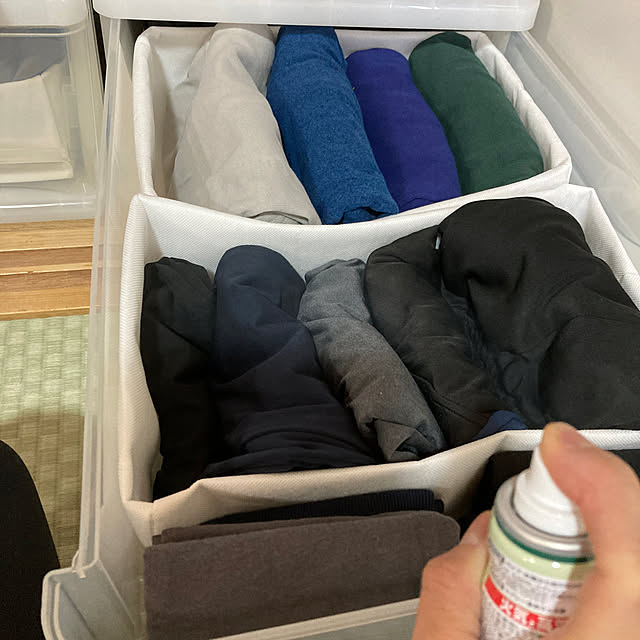 koroさんの実例写真