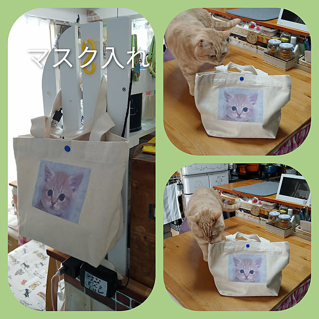 mntcさんの実例写真