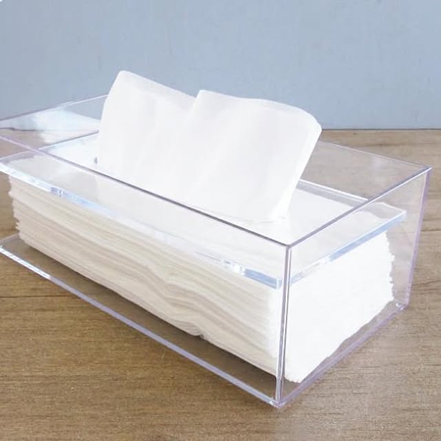 daily-order-mailさんの実例写真