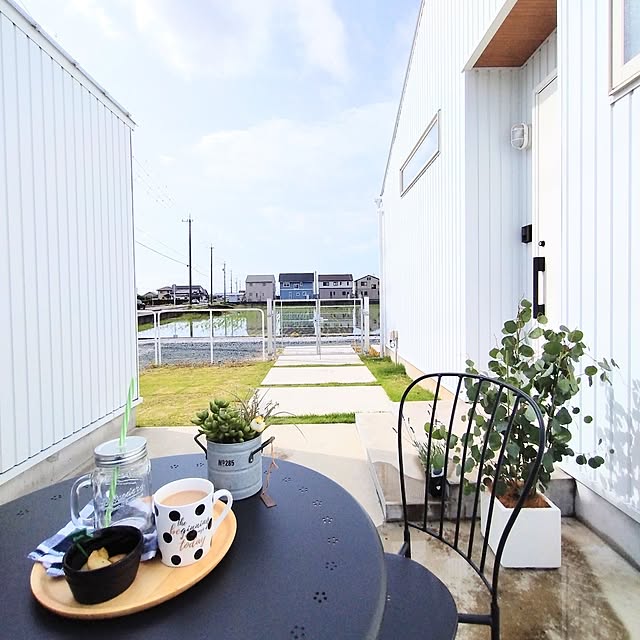 rienbo0510さんの部屋