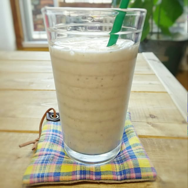 hotaruさんの実例写真