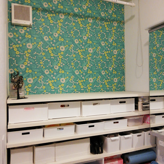 Makiさんの実例写真