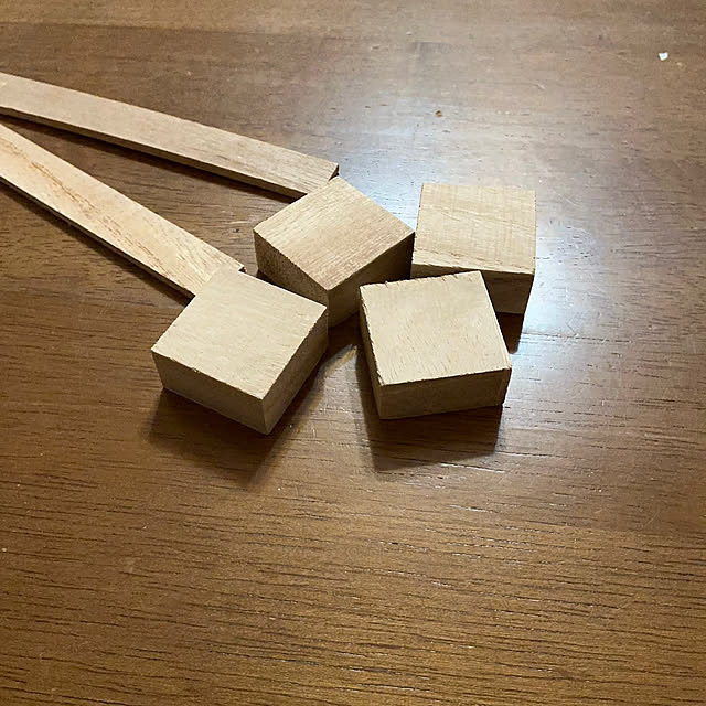 utataneさんの部屋