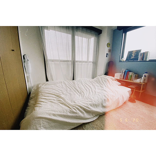 Rikoさんの実例写真