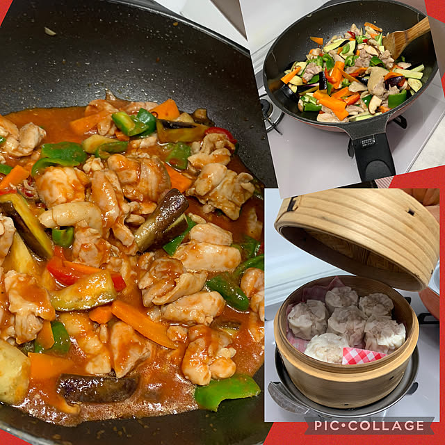 Aqettyさんの部屋