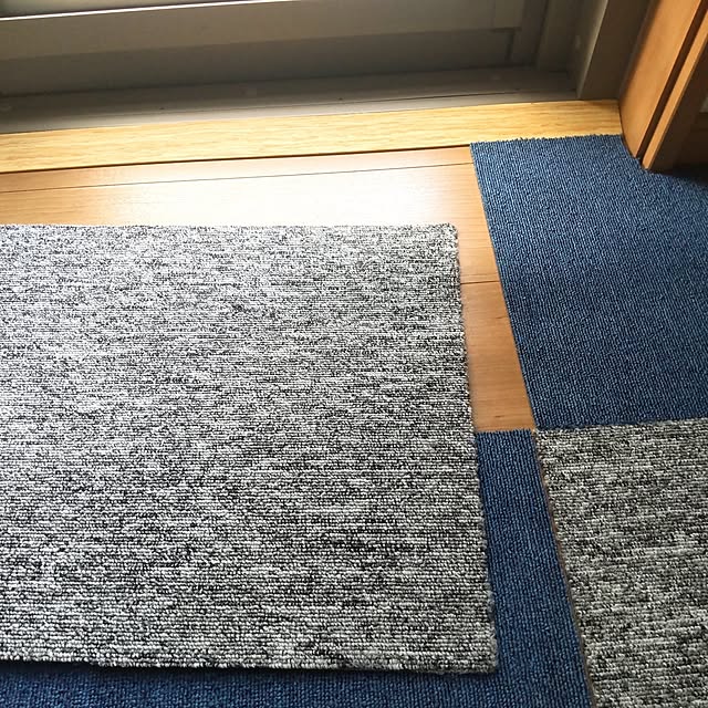 mtmtさんの部屋